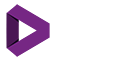 Gamer Lounge - Compre e venda itens e serviços digitais, jogos online, contas de jogos online, conta smurf, conta lol, conta smurf, conta de valorant, conta ddtank, smurf lol